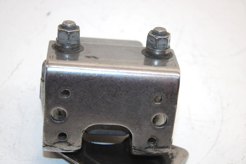 92 Polaris Lite Gt Oem Caliper 1930593 SP149