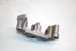06 Honda Trx 350 Fe A  Oem Rocker Arm Cover 14411-HN5-670 AH24