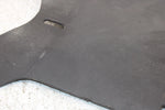 1991 Polaris Trail Boss Oem Front Left Mudflap 5850086 AP92
