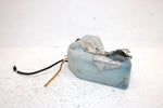 1995 Arctic Cat Zr 580 Oem Oil Tank Set 0609-503 0670-341 SA44