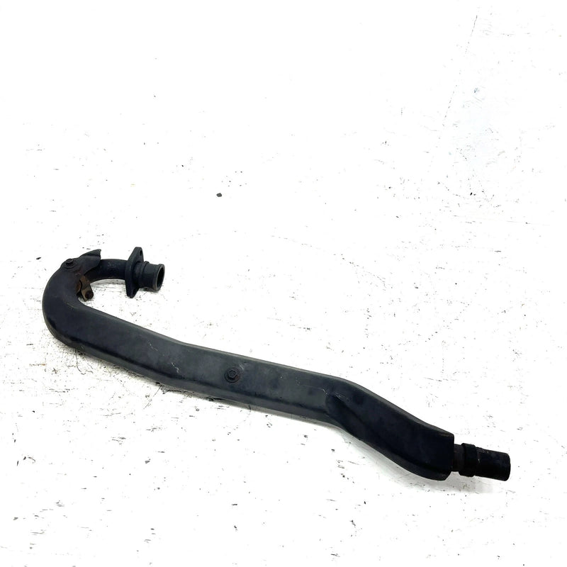 00-06 Honda Rancher 350 OEM Exhaust Pipe 18320-HN5-N00 AH72