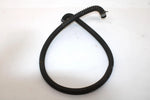 1993 Polaris Xlt Oem Crossover Coolant Hose 5410324 B695