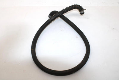 1993 Polaris Xlt Oem Crossover Coolant Hose 5410324 B695