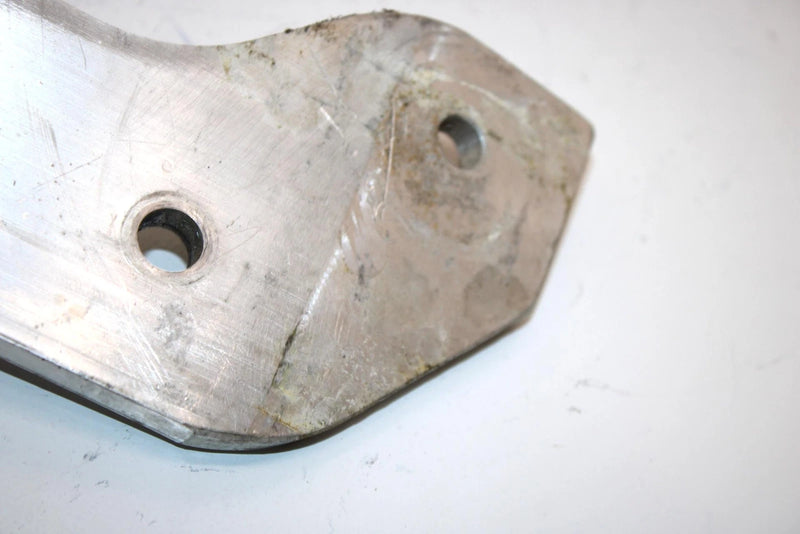 06 Polaris Indy 500 Oem Right Motor Mount Plate 5246380 SP1