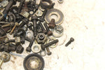 2006 Polaris Sportsman 90 Oem Nut Bolt Spacer Hardware Kit  APS1