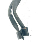 2002 Polaris Sportsman 400 OEM Main Wire Harness 2460944 AP223