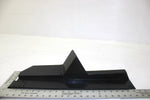  97 Arcitic Cat Jag DLX OEM Belt Cover 0707-187 SA92