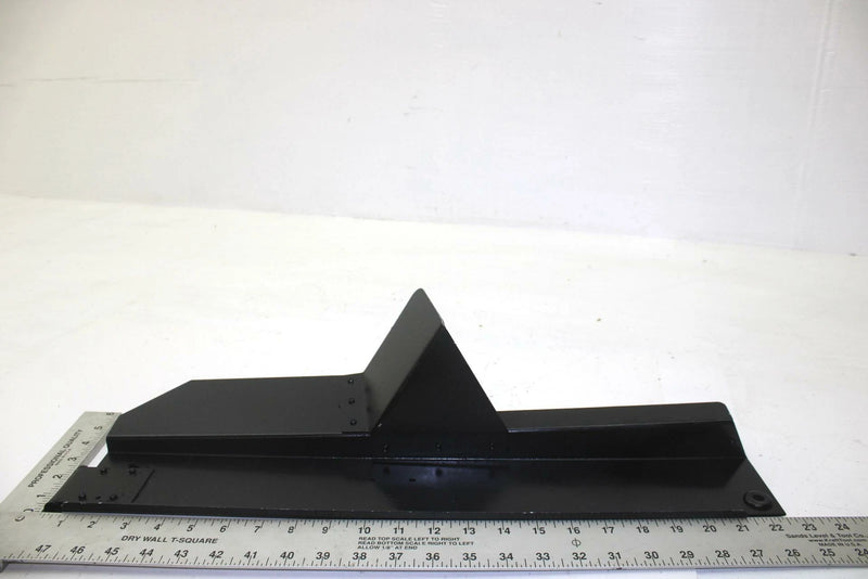  97 Arcitic Cat Jag DLX OEM Belt Cover 0707-187 SA92