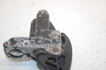 2001 Polaris Sportsman 500 Oem Front Brake Master Cylinder 2010196 AP81