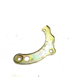 14-15 Arctic Cat Prowler HDX 500 OEM Oil Guide 0801-018 XA2