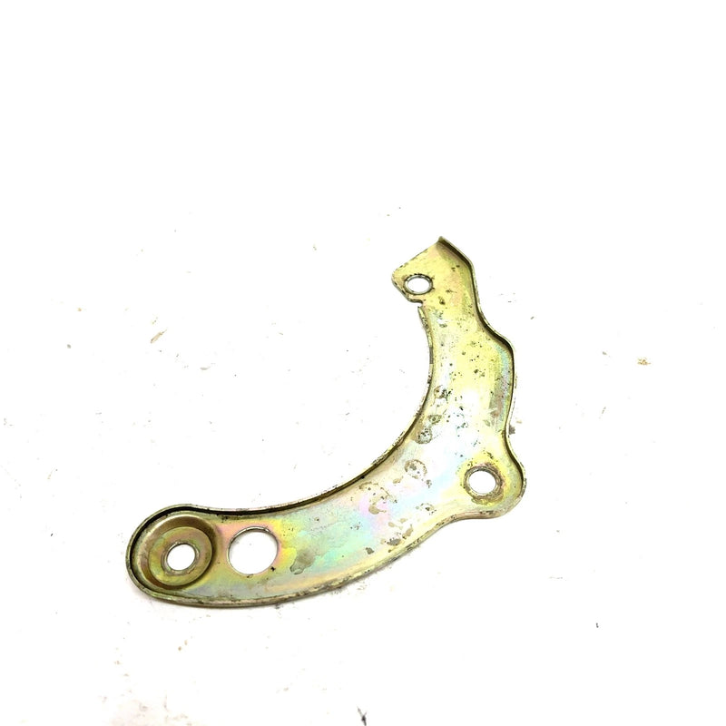 14-15 Arctic Cat Prowler HDX 500 OEM Oil Guide 0801-018 XA2