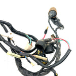 2000 Kawasaki 4x4 OEM Main Wire Harness 26030-1684 AK31.1