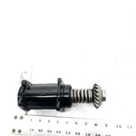 1985 Yamaha Tri Moto 200 YTM200 OEM Middle Drive Gear Set 52G-17551-00-00 AY59