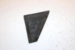 90 Arctic Cat El Tigre Ext Mountain Cat Oem Console Air Vent 0606-429 SA49