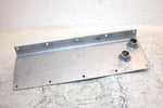 2000 Ski-doo Mxz 700 Oem Front Heat Exchanger 517297100 SS8