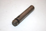 90 Suzuki Quadrunner 250 Lt4wd Oem Valve Rocker Arm Shaft 12861-05201 ASS