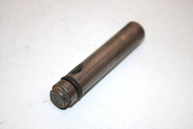 90 Suzuki Quadrunner 250 Lt4wd Oem Valve Rocker Arm Shaft 12861-05201 ASS