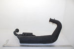 1996 Yamaha Vmax 600 Oem Exhaust Muffler 8CA-14710-10-00 SY29