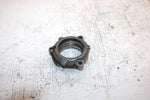 2019 Can-am Outlander 570 Oem Bearing Cover 420611221 420611223 AB9