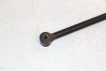Polaris Oem Upper Radius Rod With End 1820588-067 Q1071
