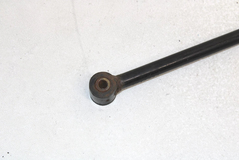 Polaris Oem Upper Radius Rod With End 1820588-067 Q1071