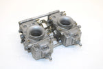 00 Polaris 600 Touring Oem Carburetor Carb TM38-B186 3130967 SP169