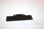 1997 Arctic Cat Zr 580 Oem Backing Plate 0605-213 SA43