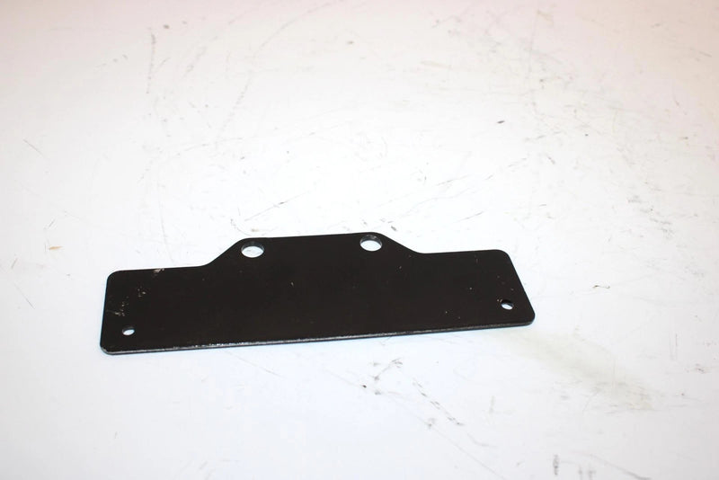 1997 Arctic Cat Zr 580 Oem Backing Plate 0605-213 SA43