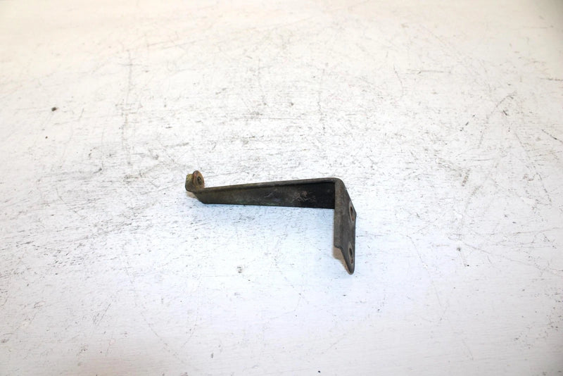 1990 Yamaha Phazer Ii Oem Oil Tank Bracket 87F-2193F-00-00 SY16