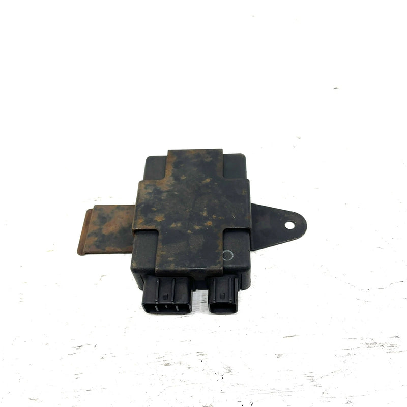 00-02 Arctic Cat 500 4x4 Automatic OEM CDI ECU ECM Ignition Box 0406-535 AA32