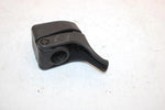 1998 Arctic Cat Ts-l 1000 Oem Throttle Lever Assembly 0773-018 JA11