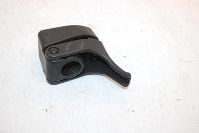 1998 Arctic Cat Ts-l 1000 Oem Throttle Lever Assembly 0773-018 JA11