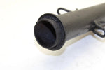 01 Polaris Sportsman 400 OEM Exhaust Pipe 1261246-489 AP113