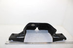 1994 Arctic Cat Ext 580 Oem Instrument Panel 0616-359 SA14