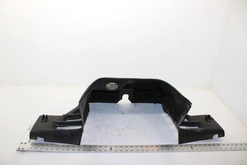 1994 Arctic Cat Ext 580 Oem Instrument Panel 0616-359 SA14