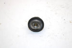 Polaris  Oem Thermostat 7052433 Q930
