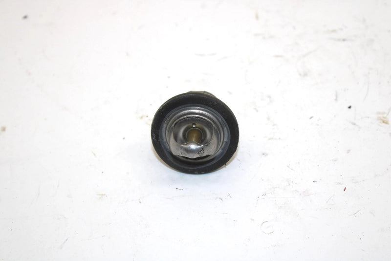 Polaris  Oem Thermostat 7052433 Q930