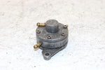 1993 Arctic Cat Ext 580 Z Oem Fuel Pump 0670-104 SA55