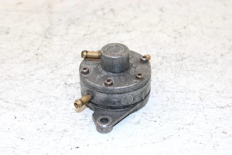 1993 Arctic Cat Ext 580 Z Oem Fuel Pump 0670-104 SA55