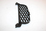 18 Suzuki King Quad 500 Oem Inner Grille 53212-31G03 AS9