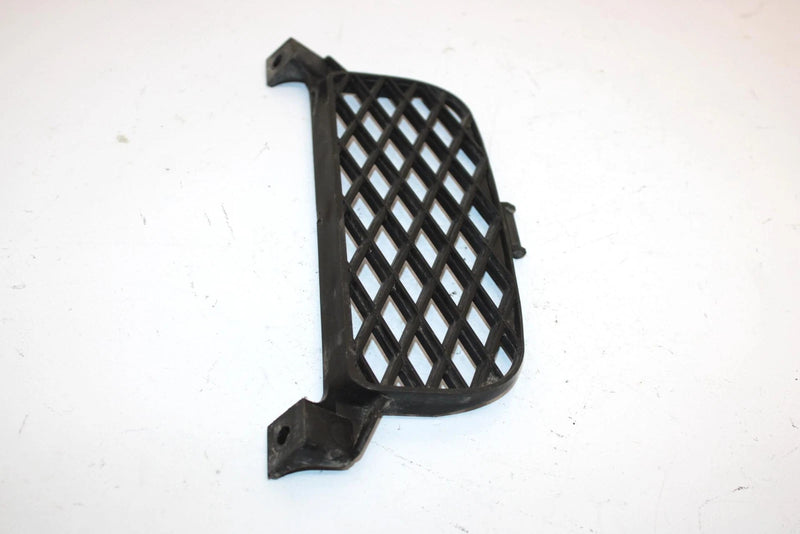 18 Suzuki King Quad 500 Oem Inner Grille 53212-31G03 AS9