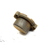 00 Arctic Cat 500 4x4 Auto OEM Secondary Shaft Bearing Housing 3402-439 AA32