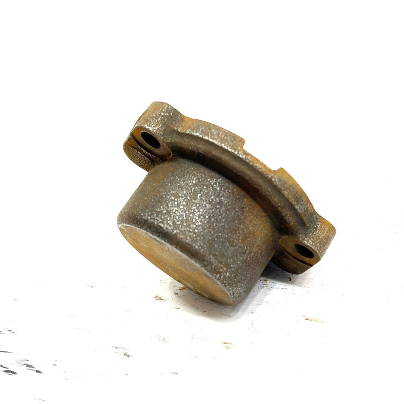 00 Arctic Cat 500 4x4 Auto OEM Secondary Shaft Bearing Housing 3402-439 AA32