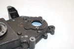 97 Arctic Cat Zl 440 Oem Chain Case (No Studs) 0702-108 SA12
