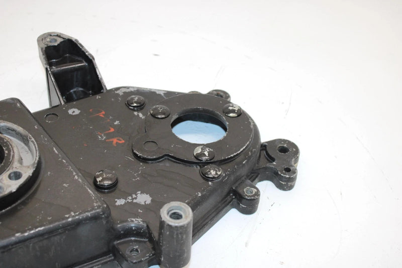 97 Arctic Cat Zl 440 Oem Chain Case (No Studs) 0702-108 SA12