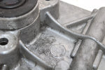 1999 Ski-doo Mxz 670 Oem Chaincase 504151777 SS90