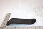 1991 Polaris TrailBoss350l Oem Rear Fender BracketPair 5220902 5220902-067 AP172