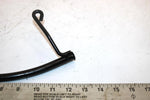 96 Arctic Cat Zrt 800 Oem Recoil Rope Guide 0708-029 SAS8