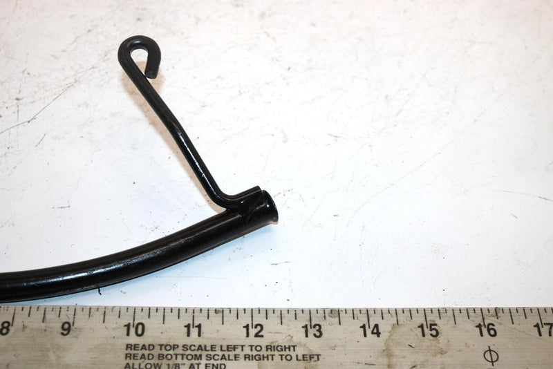 96 Arctic Cat Zrt 800 Oem Recoil Rope Guide 0708-029 SAS8