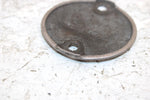 1998 Suzuki Quadrunner 250 Oem Oil Strainer 16520-05202 AS13